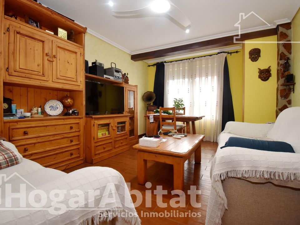 Leilighet i Betxi, Castellon - bilde 2
