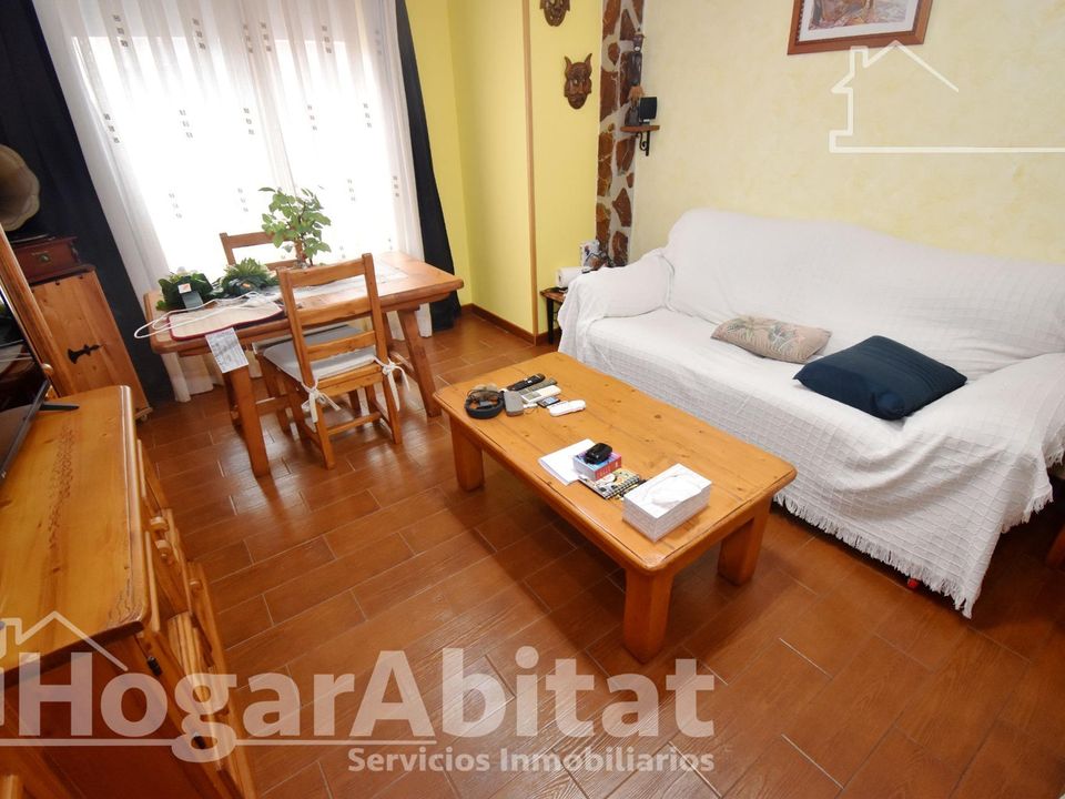 Leilighet i Betxi, Castellon - bilde 4