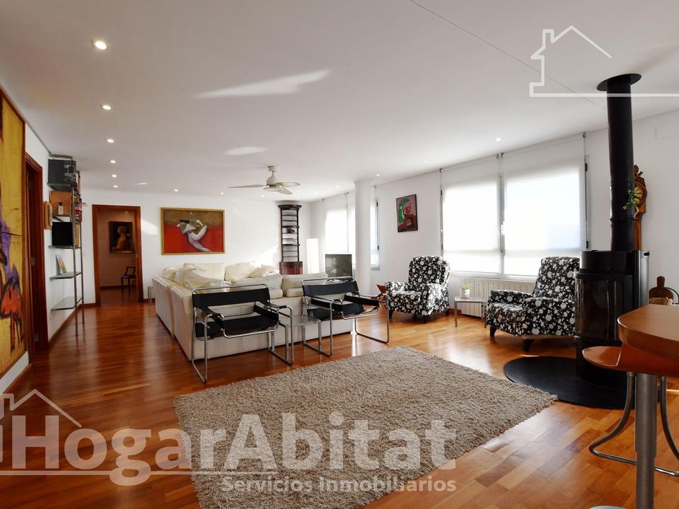 Villa i Gandia, Valencia - foto 2