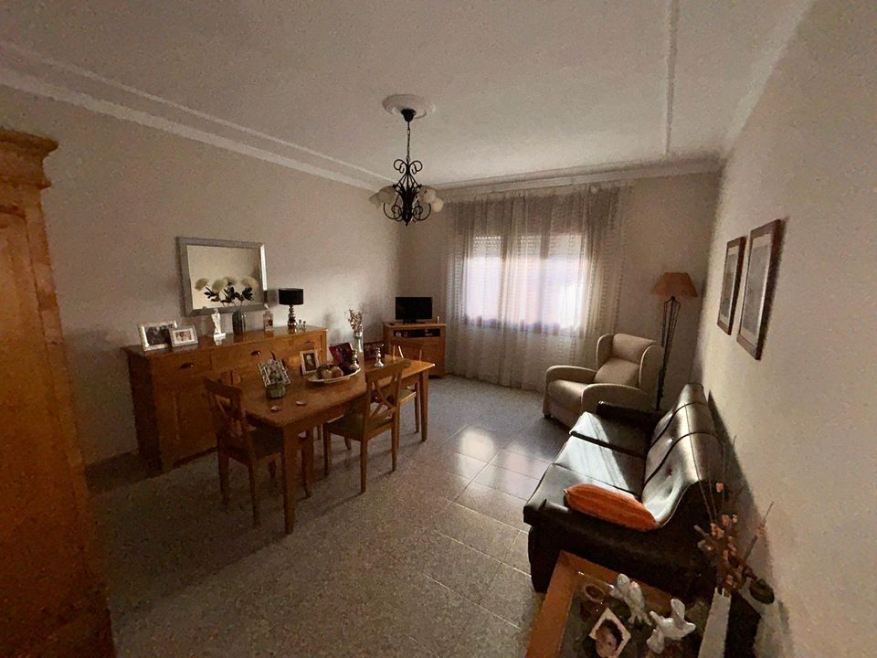 Rækkehus i Roquetas De Mar, Almeria - foto 2