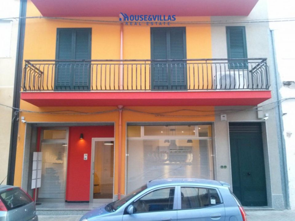 Villa i Avola, Siracusa - foto 2