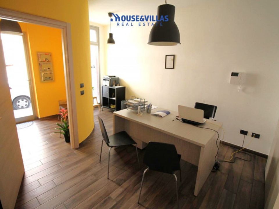 Villa i Avola, Siracusa - foto 3