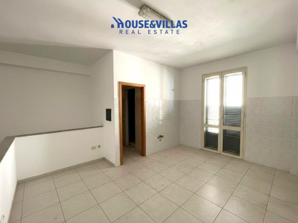 Villa i Avola, Siracusa - foto 5