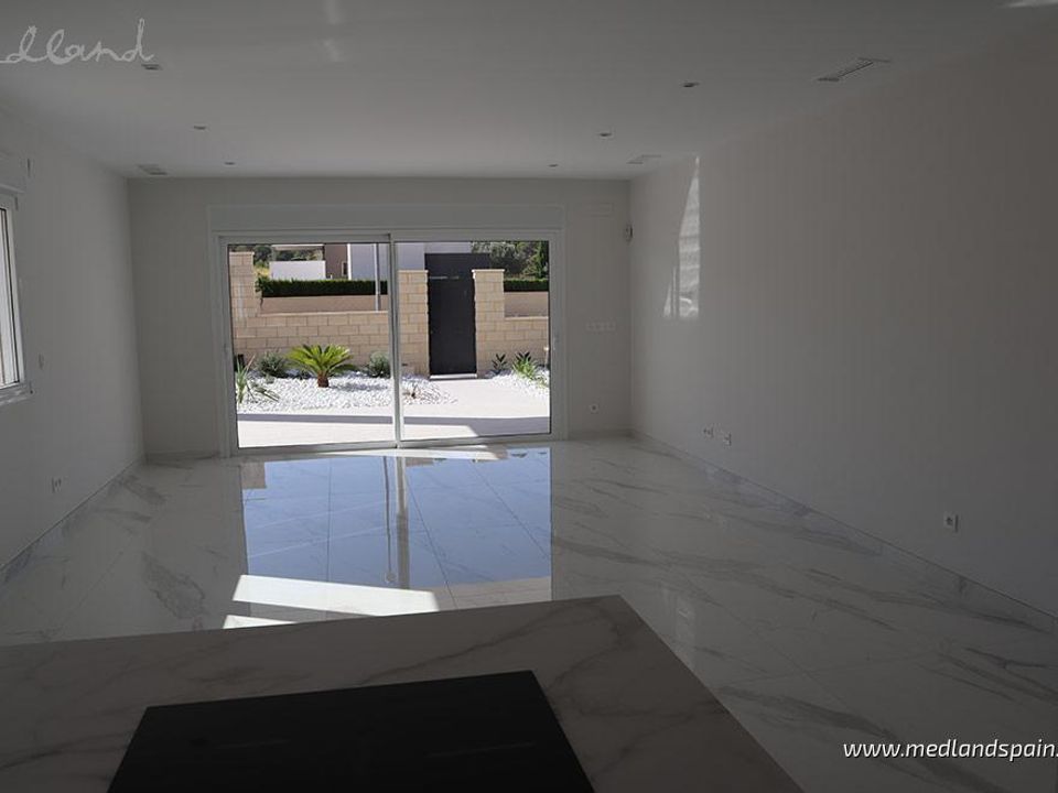 Villa i La Romana, Alicante - foto 5