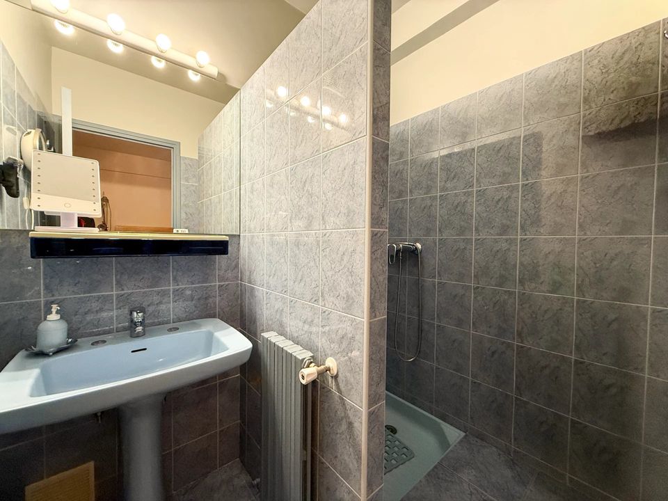 Villa i Mandelieu-la-Napoule, Alpes-Maritimes - foto 1