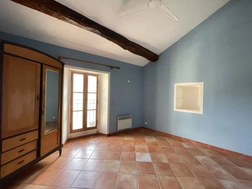 Villa i La Colle-sur-Loup, Alpes-Maritimes - foto 1