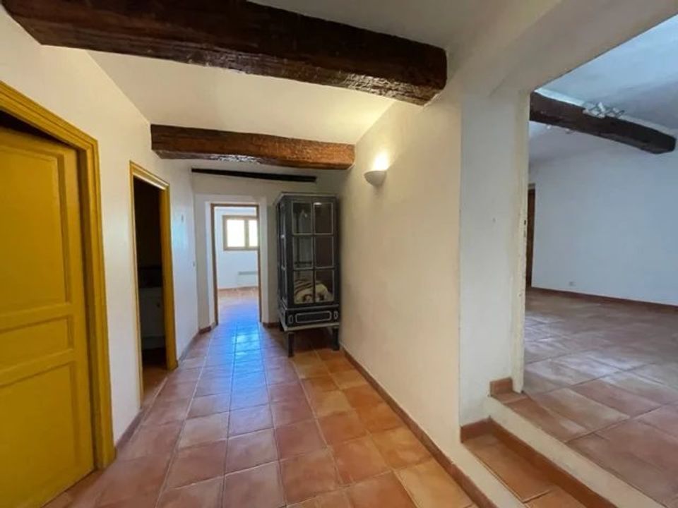 Villa i La Colle-sur-Loup, Alpes-Maritimes - foto 2