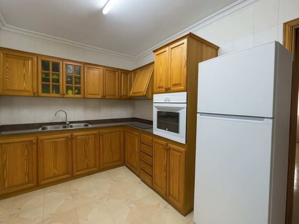 Villa i Alcudia, Mallorca - foto 2