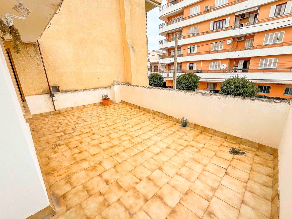 Villa i Alcudia, Mallorca - foto 3