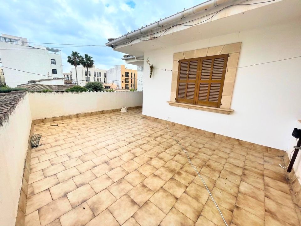 Villa i Alcudia, Mallorca - foto 4