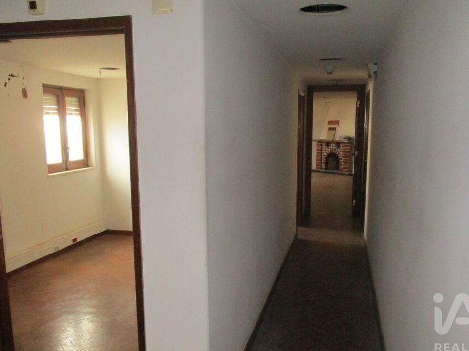 Byhus i Palmela, Setubal - foto 4