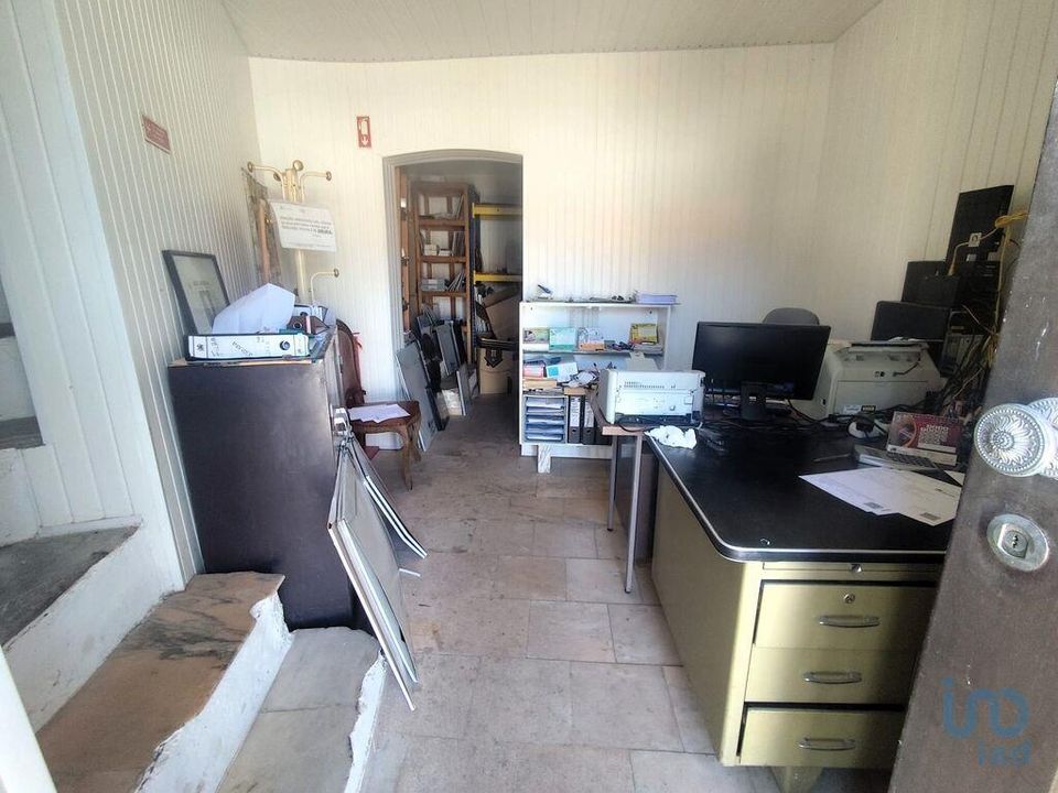 Byhus i Borba, Evora - foto 3