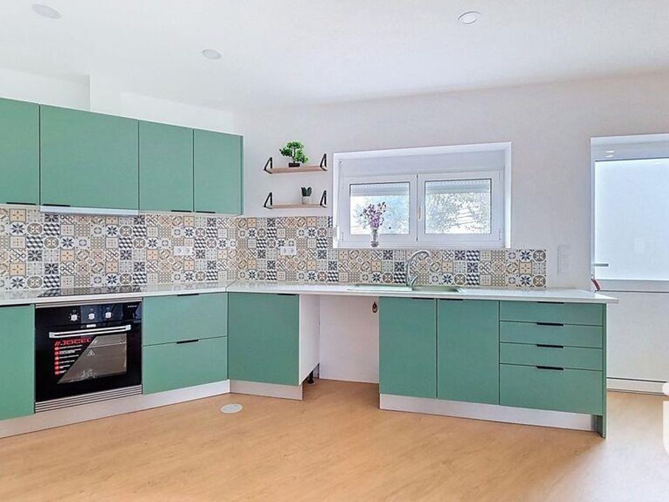 Casa unifamiliar a Estarreja, Aveiro - foto 3
