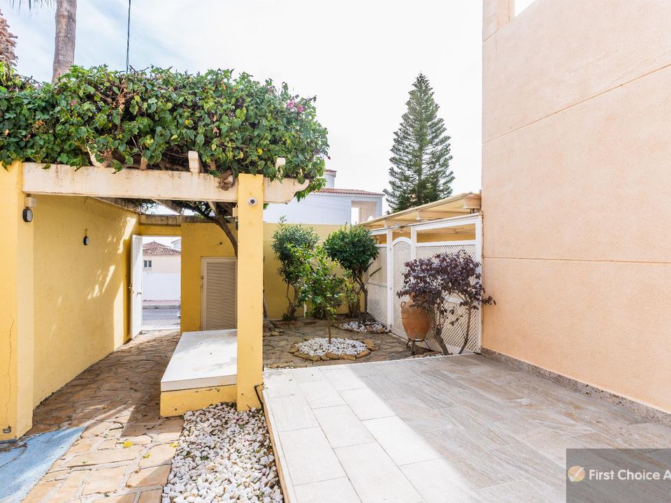 Villa a Garrucha, Almeria - foto 2