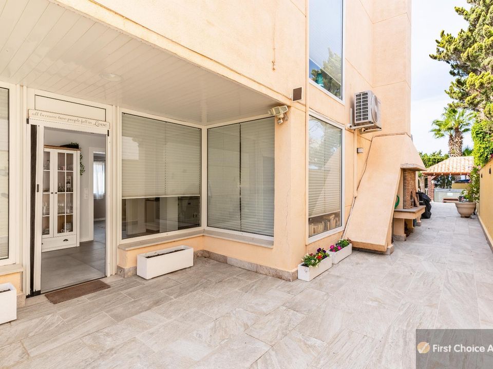 Villa a Garrucha, Almeria - foto 4