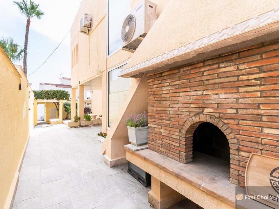 Villa a Garrucha, Almeria - foto 5