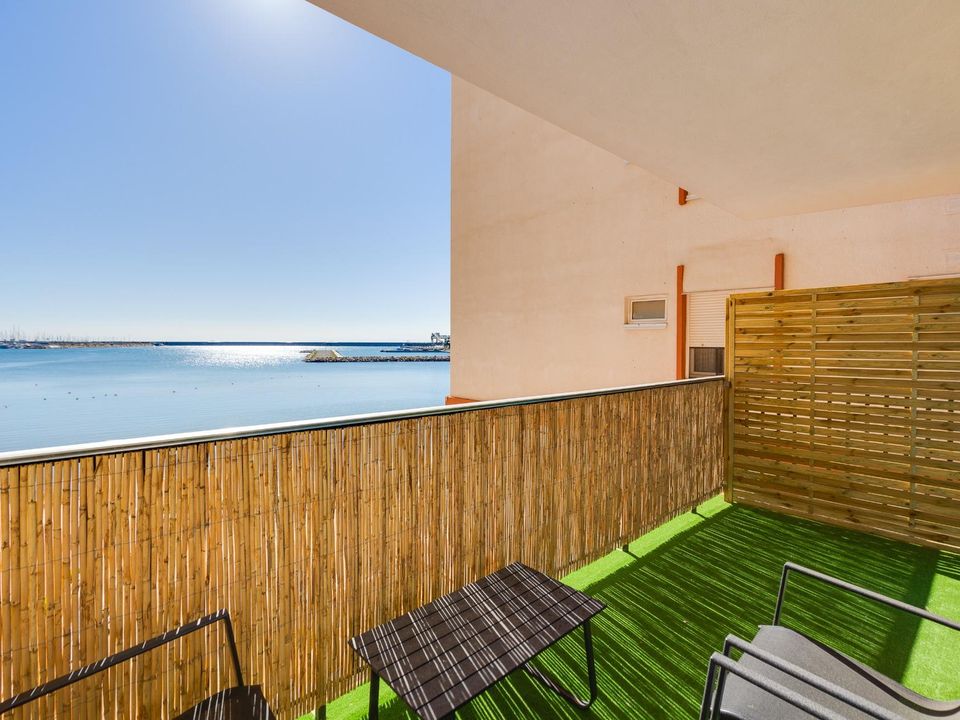 Lejlighed i Torrevieja, Alicante - foto 3