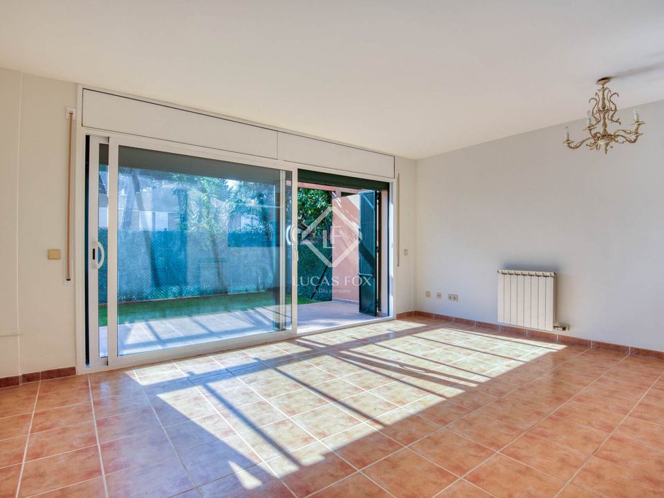 Villa i Sant Feliu De Guixols, Gerona - foto 3