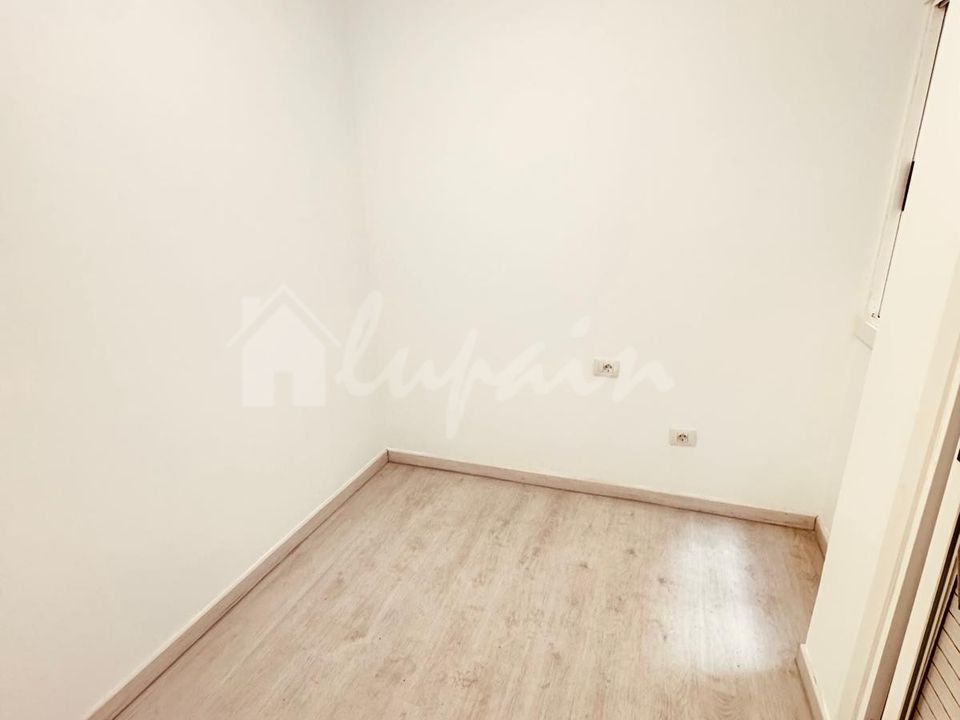 Lejlighed i Arona, Tenerife - foto 3