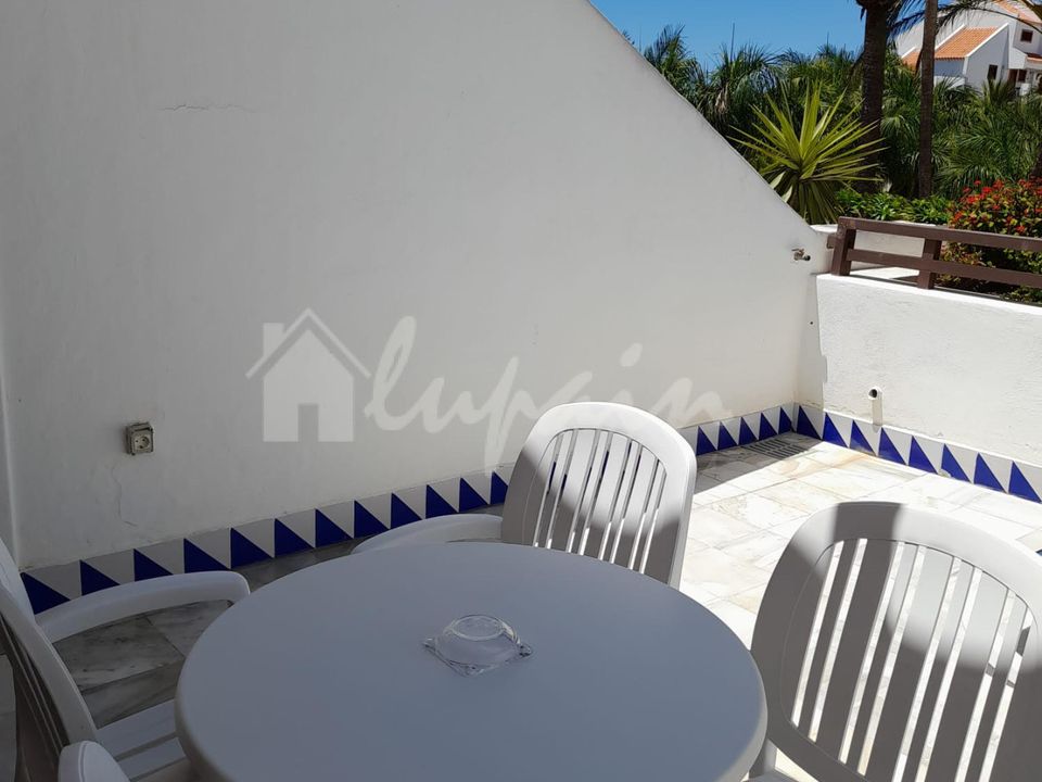Studio i Playa De Las Americas, Tenerife - foto 2