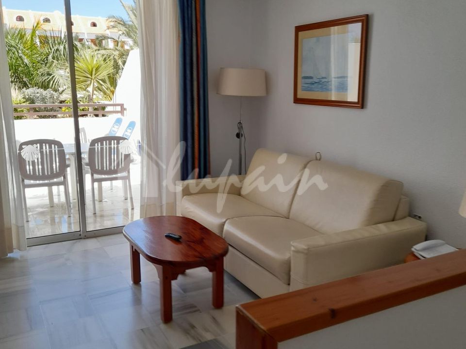 Studio i Playa De Las Americas, Tenerife - foto 5