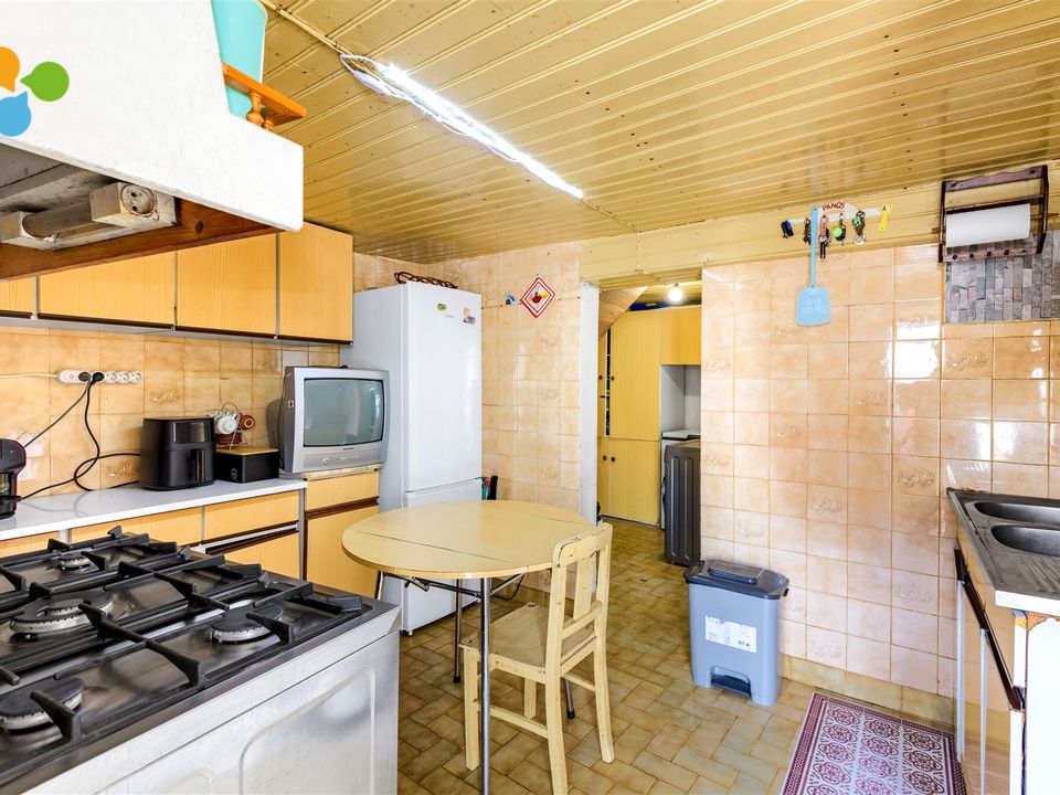 Casa a schiera Covilha, Castelo Branco - foto 5