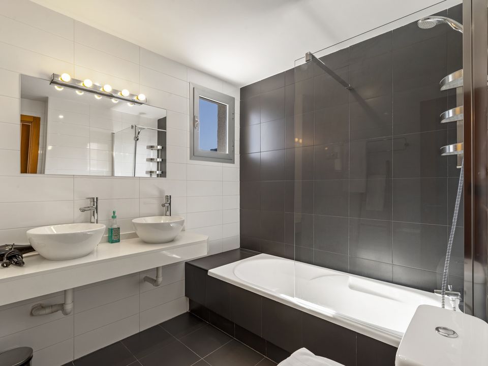 Penthouse i Riviera Del Sol, Malaga - foto 5