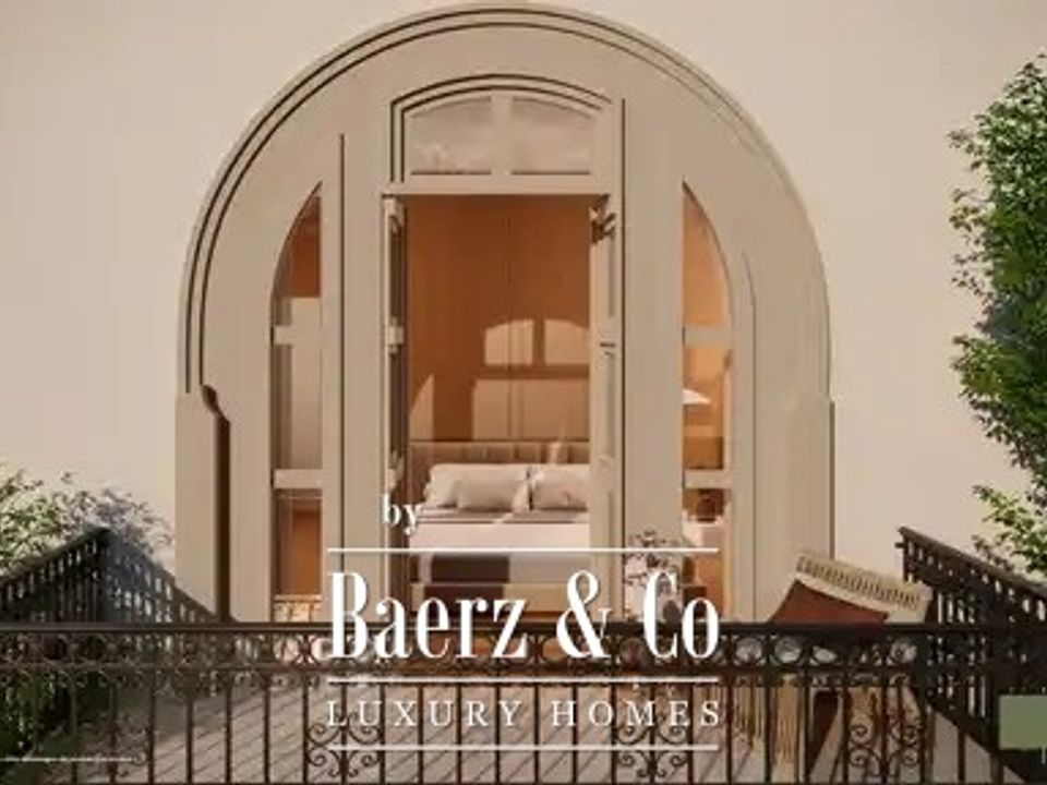 Villa i Porto, Porto - foto 4