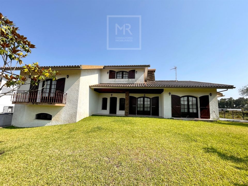 Villa en Anadia, Aveiro - foto 5