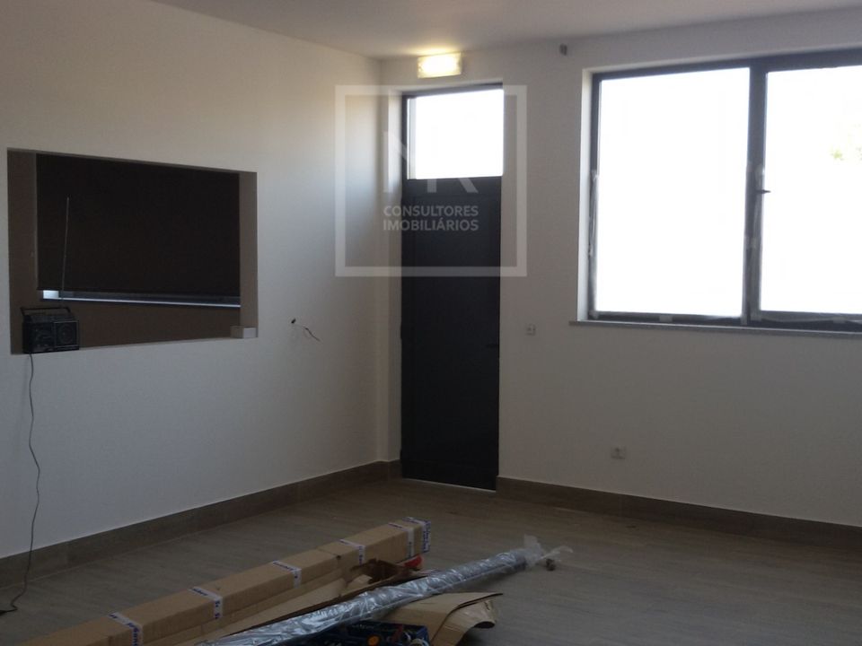 Erhvervsejendom i Anadia, Aveiro - foto 2