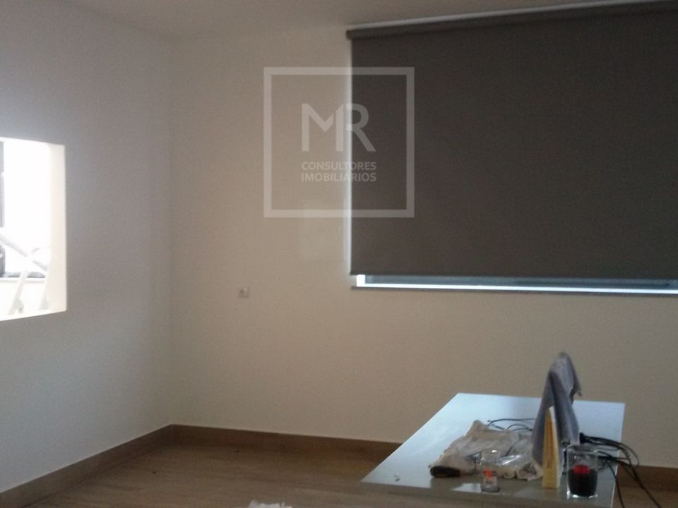 Erhvervsejendom i Anadia, Aveiro - foto 4