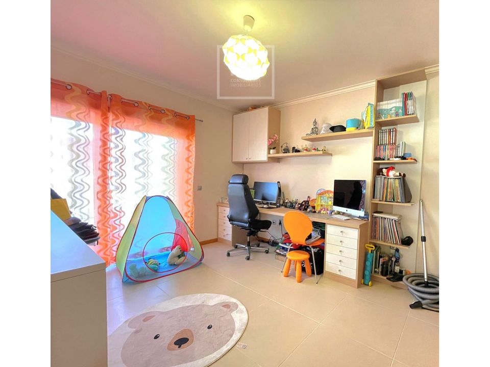 Villa en Anadia, Aveiro - foto 4