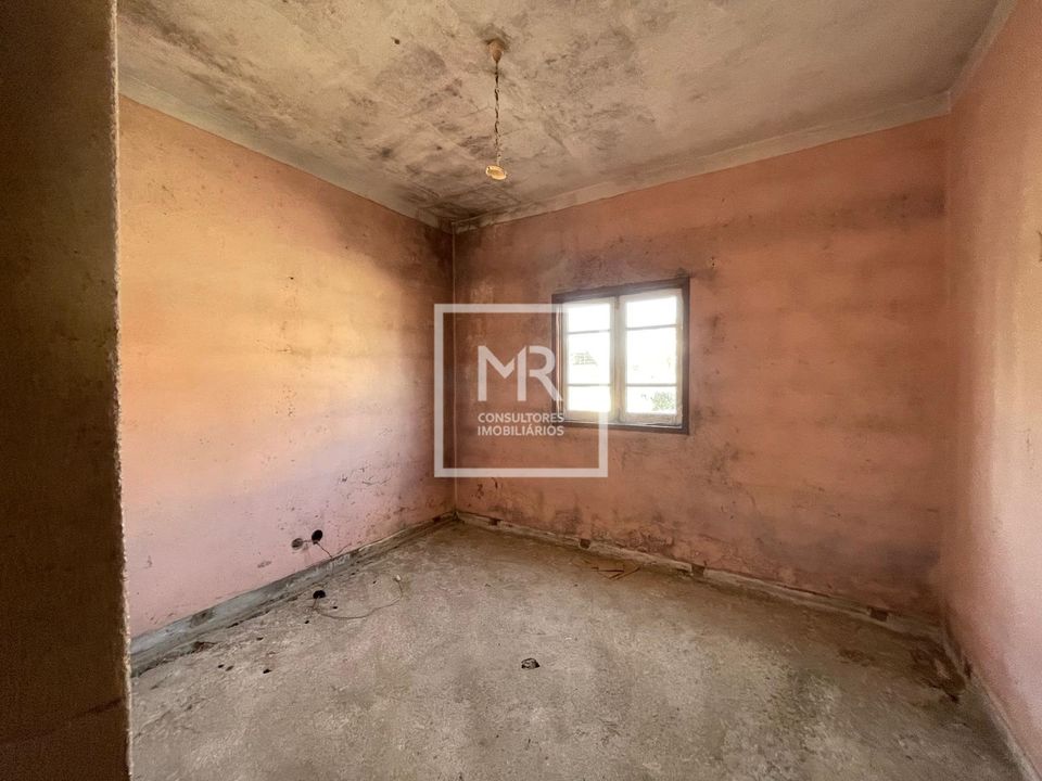 Villa en Anadia, Aveiro - foto 2