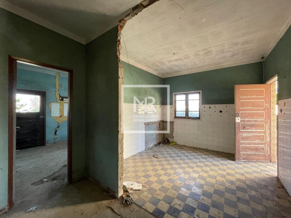 Villa en Anadia, Aveiro - foto 3