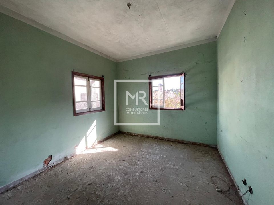 Villa en Anadia, Aveiro - foto 4