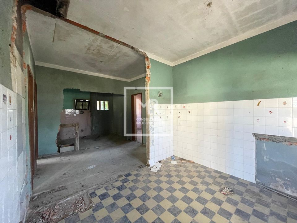 Villa en Anadia, Aveiro - foto 5