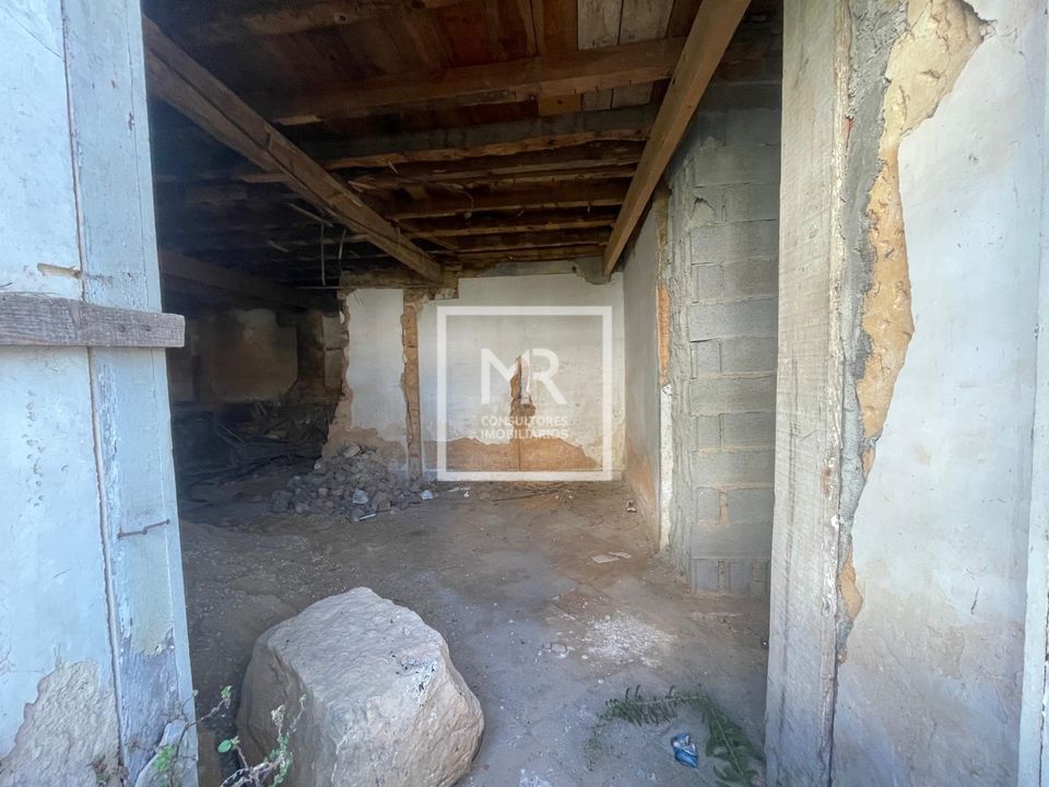 Landsbyhus i Anadia, Aveiro - foto 3