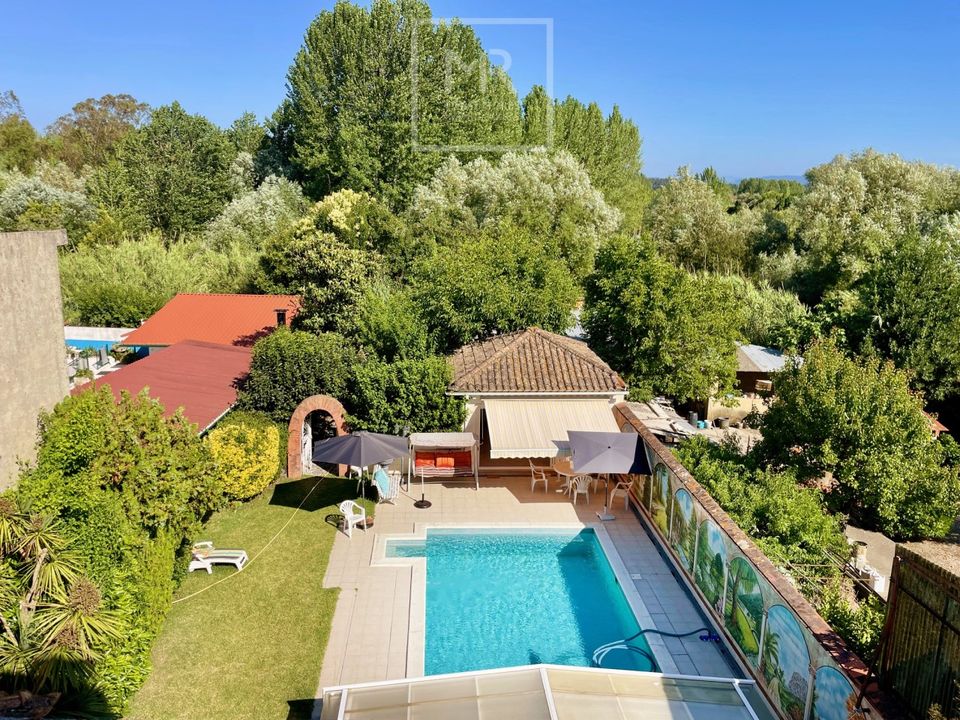 Villa en Anadia, Aveiro - foto 3