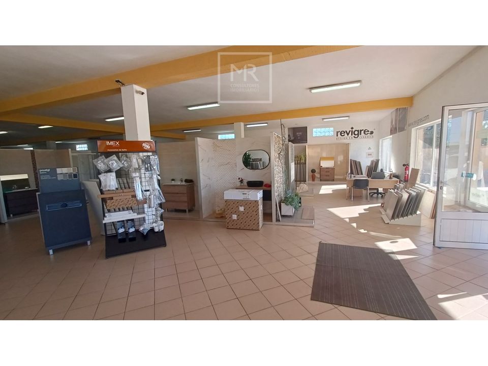Villa i Mira, Coimbra - foto 5