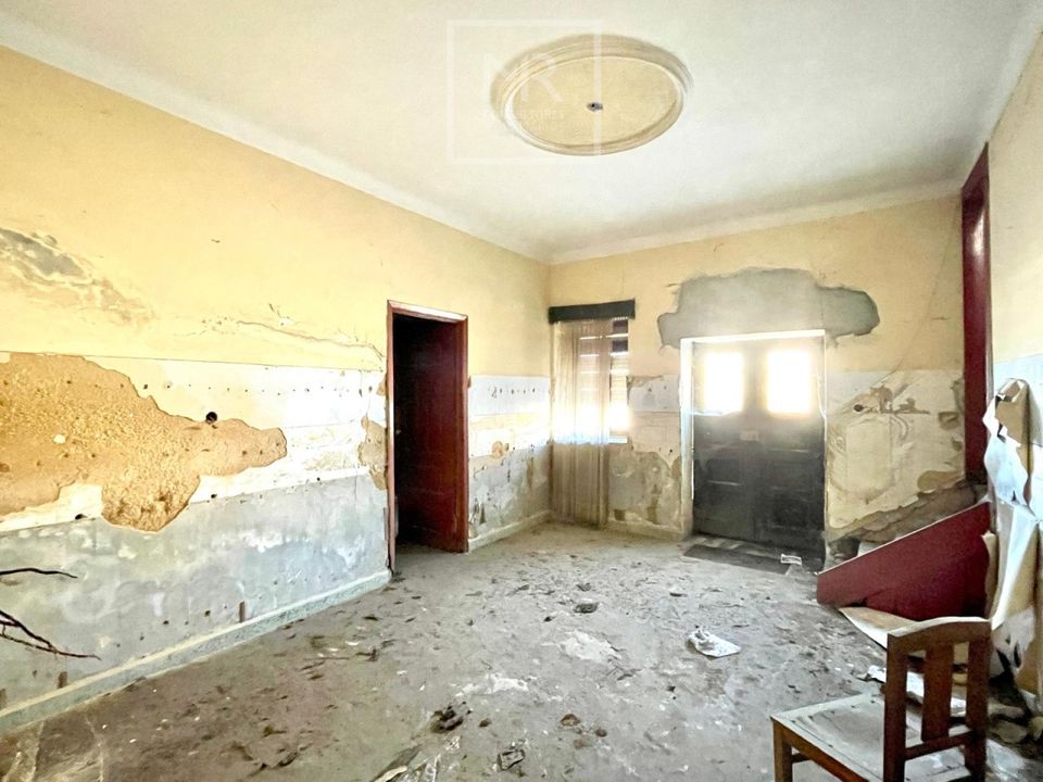 Villa en Anadia, Aveiro - foto 3