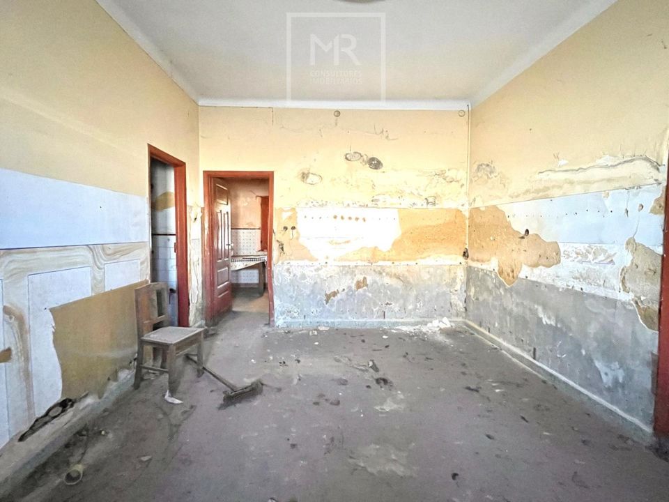 Villa en Anadia, Aveiro - foto 5