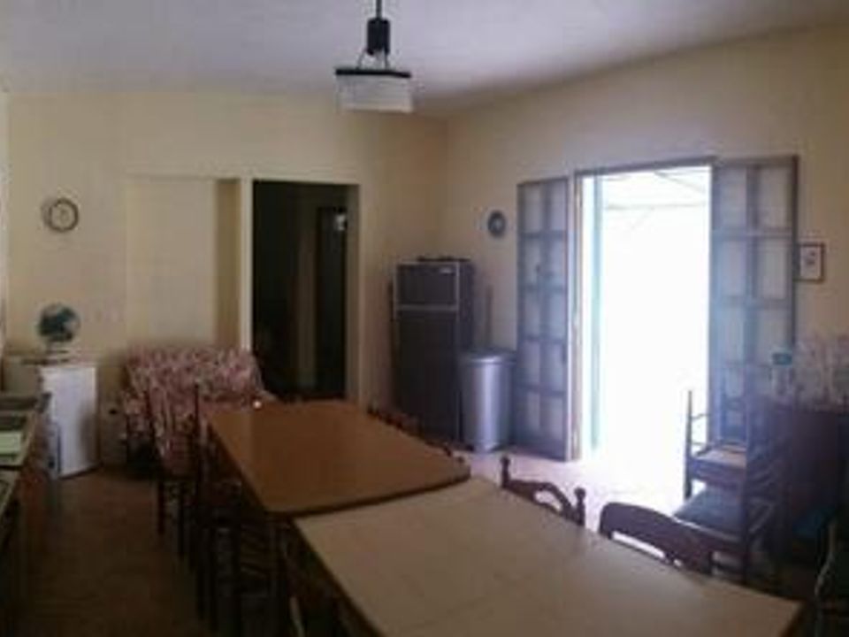Villa - Cianciana, Agrigento - photo 5