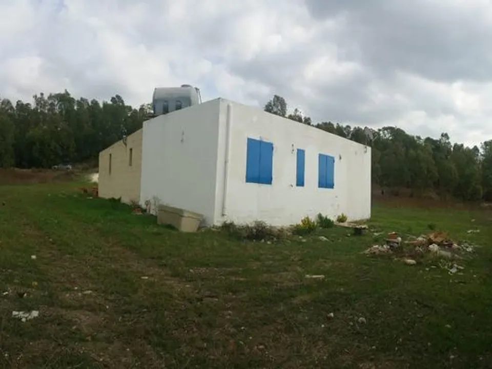 Villa - Cianciana, Agrigento - photo 1