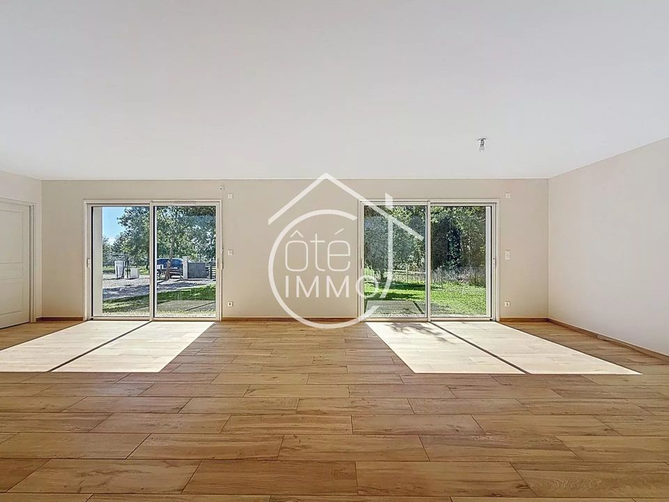 Villa i Velines, Dordogne - foto 2
