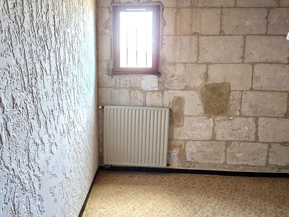 Duplex i Saint-Gilles, Gard - foto 4