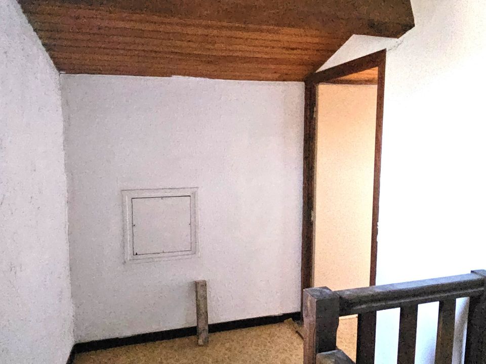 Duplex i Saint-Gilles, Gard - foto 5