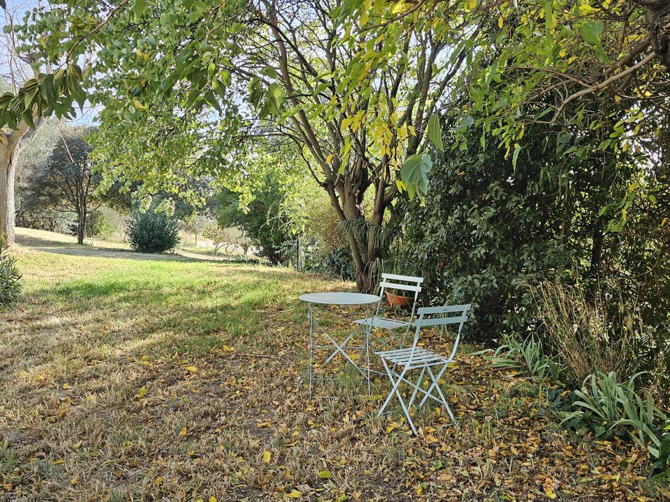Villa i Saint-Gilles, Gard - foto 5