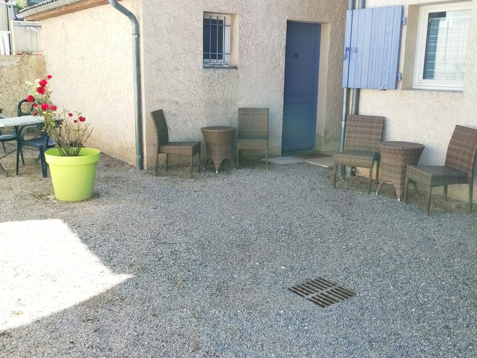 Villa i Séderon, Drome - foto 3