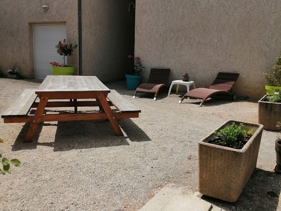 Villa i Séderon, Drome - foto 3