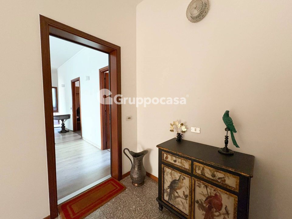 Leilighet i Mesero, Milan - bilde 4